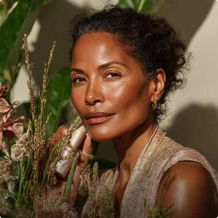 Un client qui témoigne de la qualité des produits GuyBernard