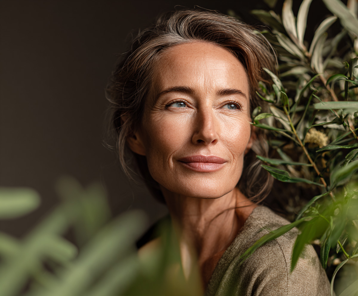 Découvrez tous nos produits.