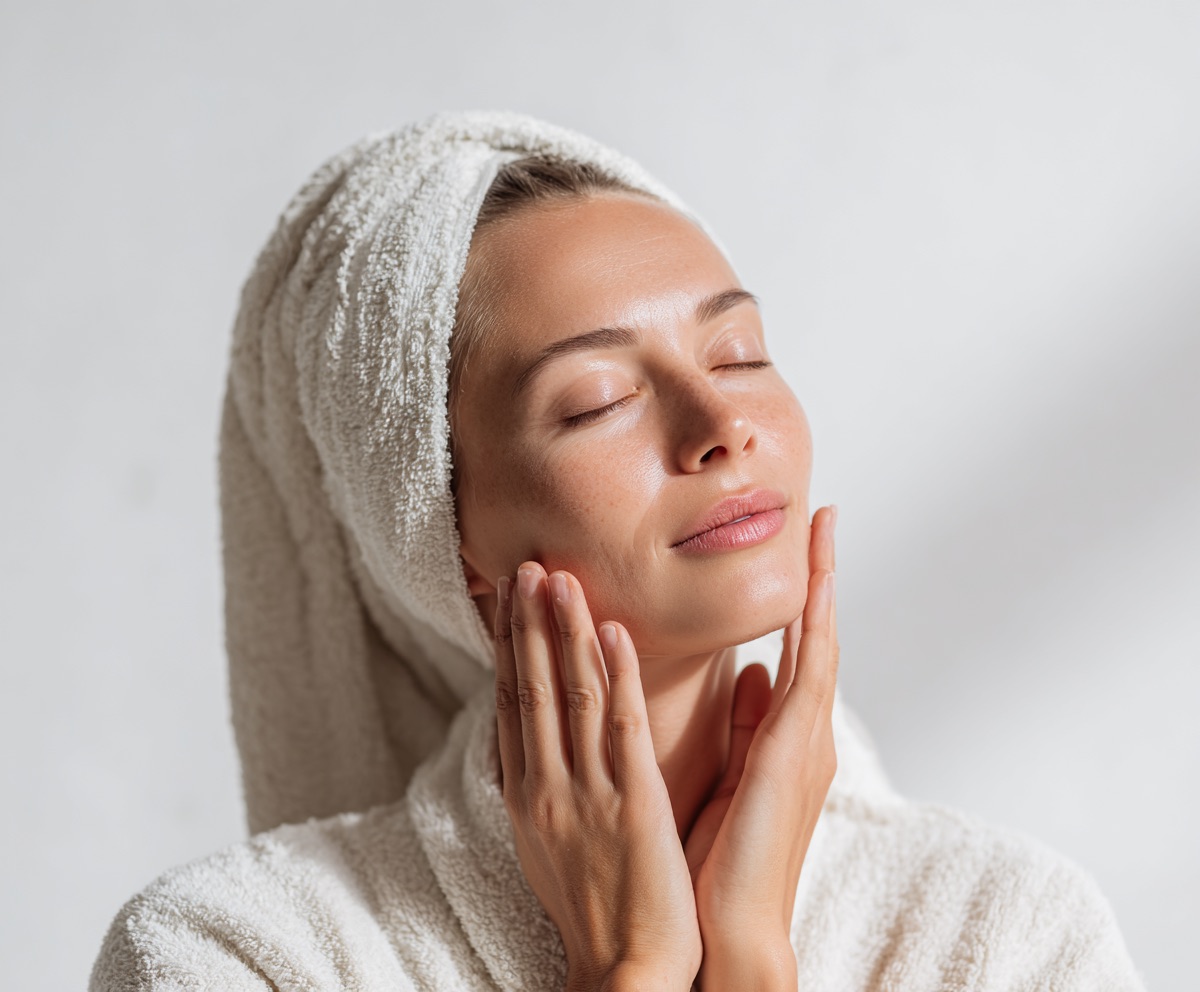 GuyBernard vous aide dans votre parcours cosmétique de qualité et reconnu