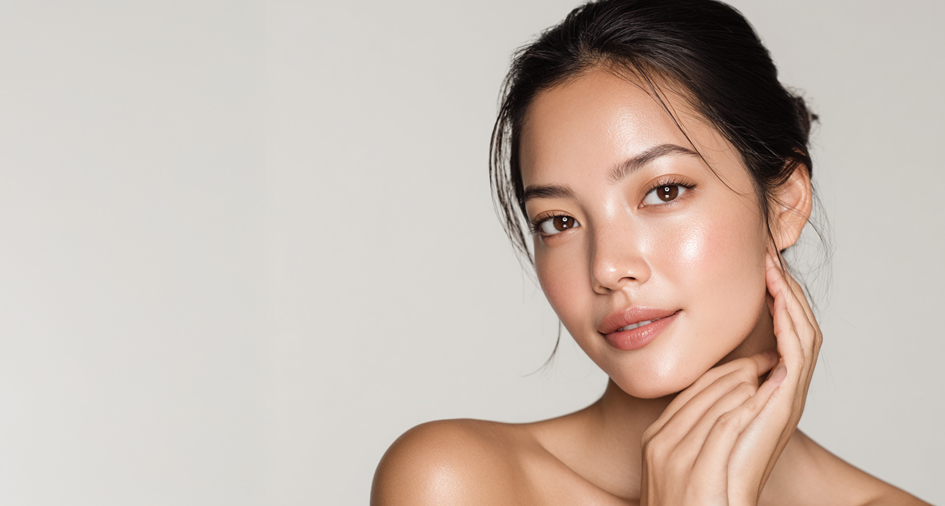 Le plaisir et la sécurité de la vente par correspondance avec Guy Bernard