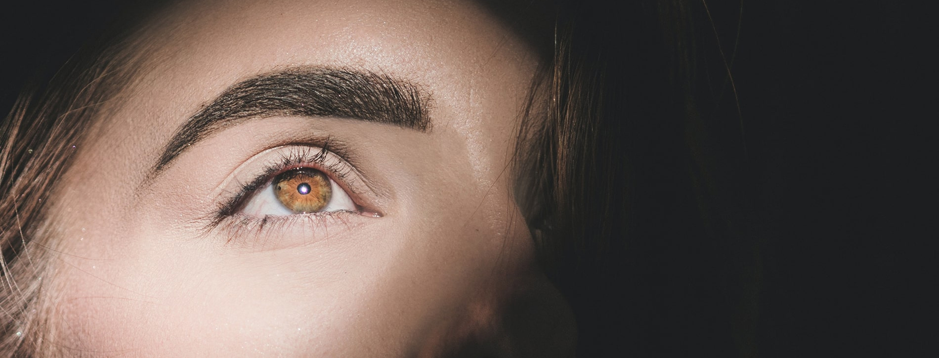 Comment construire une routine skincare efficace en 5 étapes