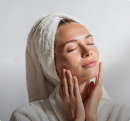 Pourquoi les cosmétiques clean séduisent de plus en plus