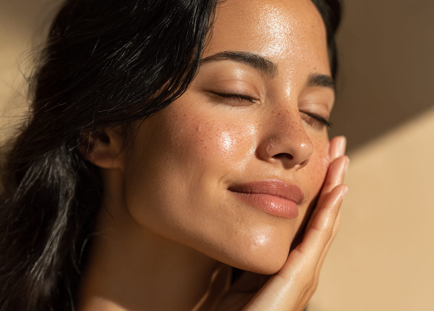 Comment différencier un bon produit cosmétique