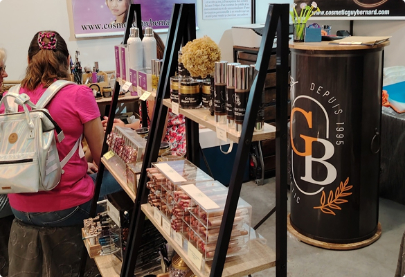 Routine skincare : la simplicité qui fait vraiment la différence