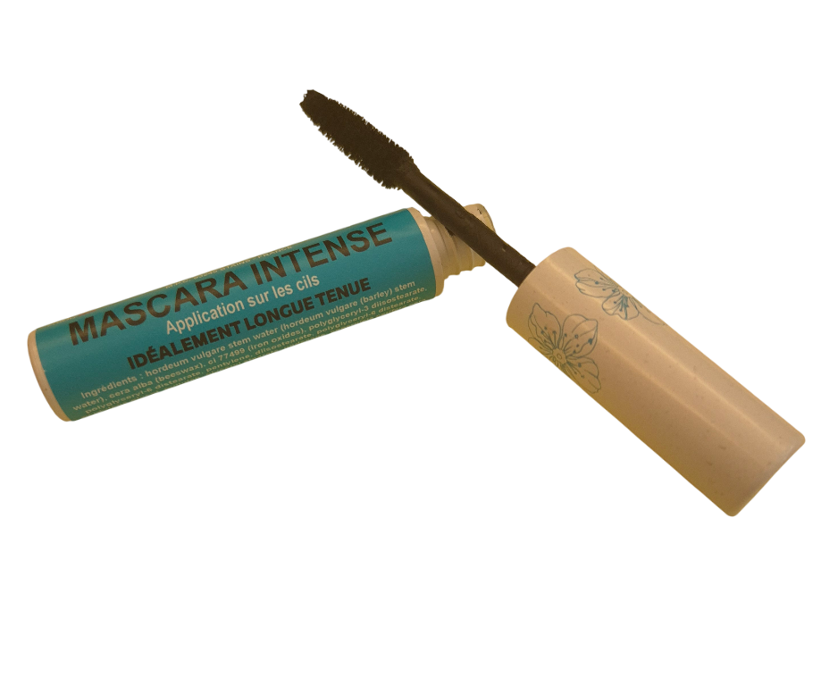 Mascara Naturel